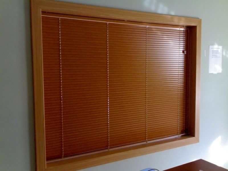 personalizacion personalizacion