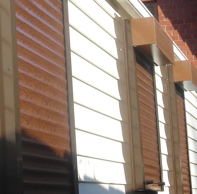 persianas leon persianas leon